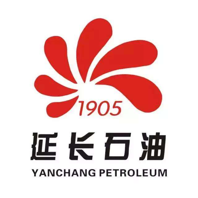 延長(zhǎng)石油
