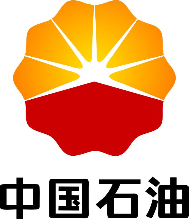 中國石油天然氣股份有限公司遼河油田分公司